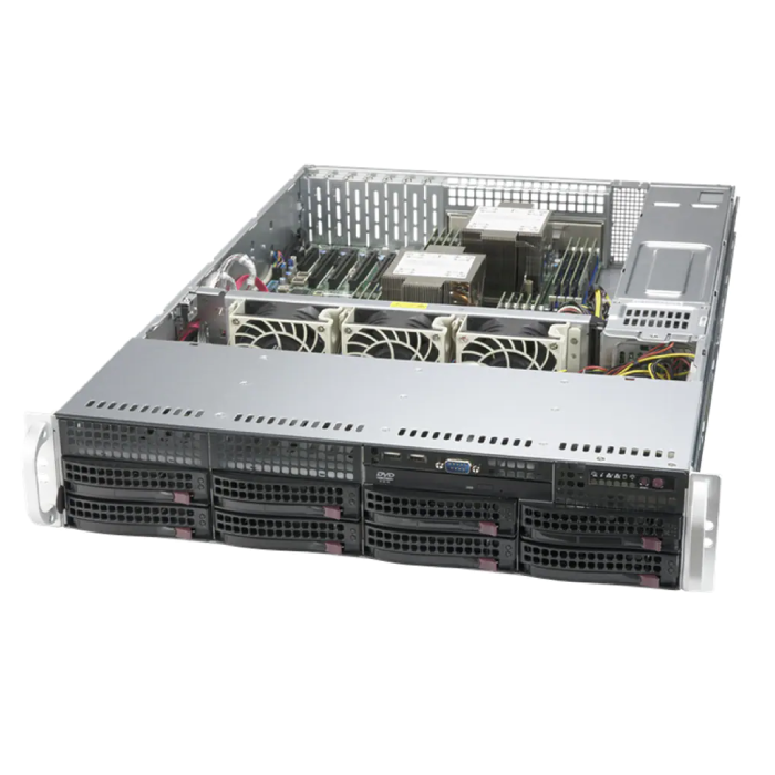 servidor-supermicro-sys-620p-tr-800