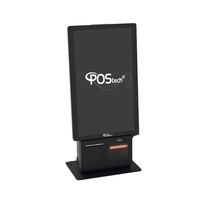 autoatendimento-use-pos-k215nw