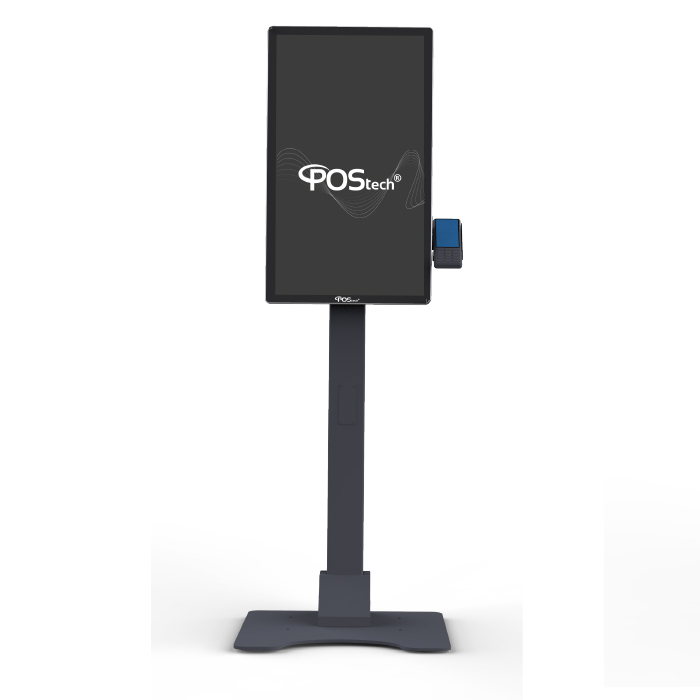 autoatendimento-use-pos-k320w