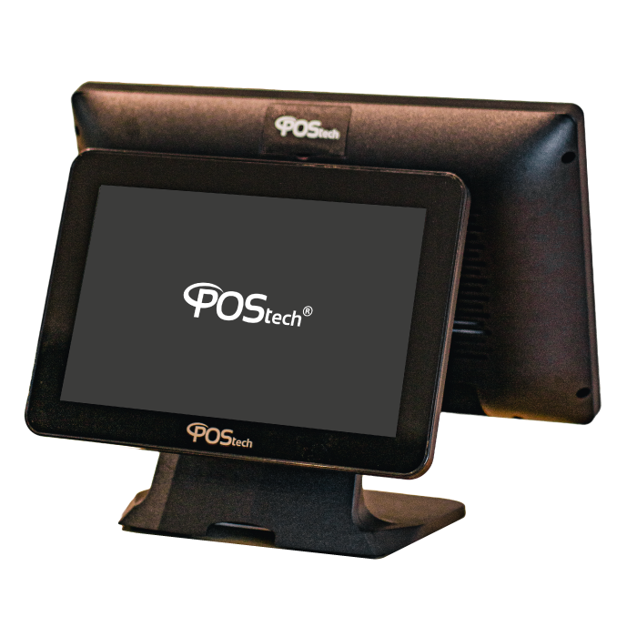 pdv-all-in-one-enterprise-pos1795-d