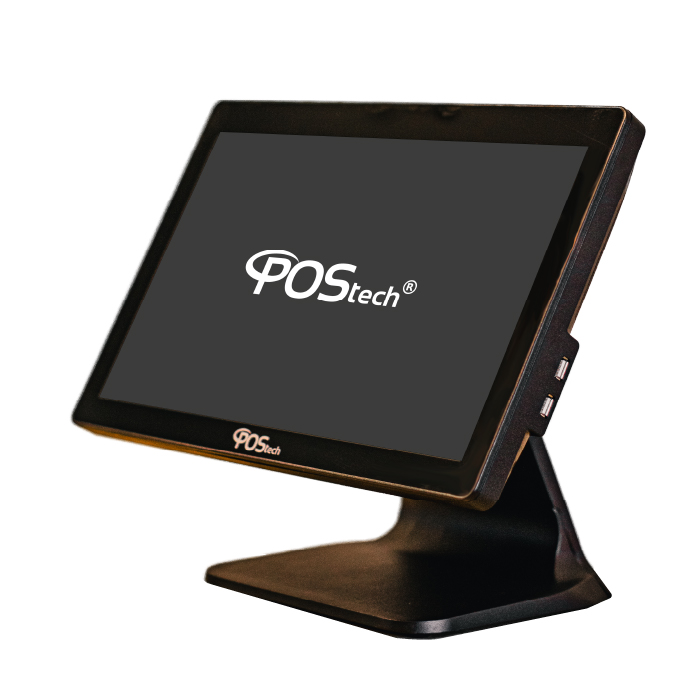 pdv-all-in-one-enterprise-pos1795-s